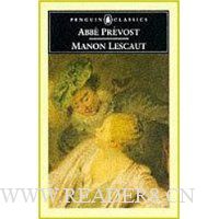  Manon Lescaut
