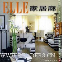  ELLEҾ:ƪ