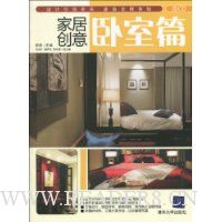  ҾӴ:ƪ(CD-ROM1)