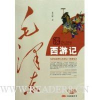  ë�󶫶����μ�(��ذ�)