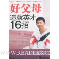  ����Ҫ������ѧ