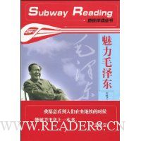  ����ë��