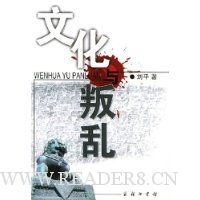  �Ļ�������:������������Ϊ�ӽ�