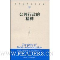  ���������ľ���