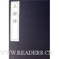  лʫ()