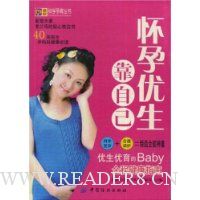  �����������Լ�