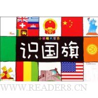  С�۾�������:ʶ����