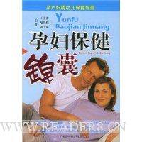  �и���������