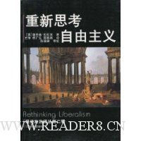  ����˼����������