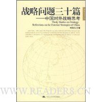  ս��������ʮƪ