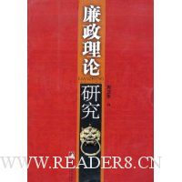  ���������о�