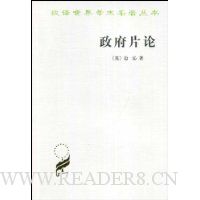  ����Ƭ��