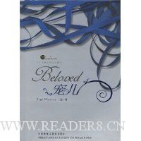  ���(��ʮ���������ѧ��ѡ)