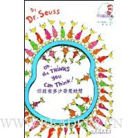  �����ж�����˼����