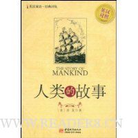  ����Ĺ���(Ӣ������)