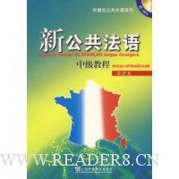  �¹�������(�м��̳�)(����)