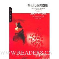  ɯʿϲ缯(07)