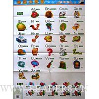  ��ͥС����:ƴ��ƪ