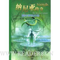  �����Ǵ���:ħ��ʦ������