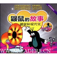  ������ִ���