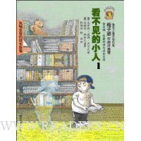  ��������С��1