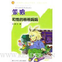  ���Ǻ����İְ�����