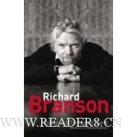 Business Stripped Bare: Adventures of a Global Entrepreneur