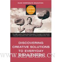  Discovering Creative Solutions to Everyday Challenges