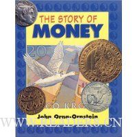  The Story of Money