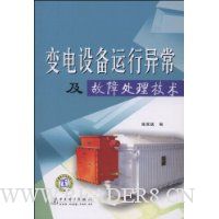  豸쳣ϴ