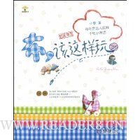  ��,��������