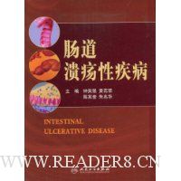  ���������Լ���