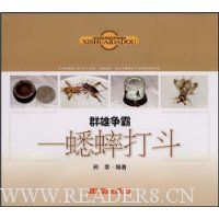  Ⱥ������:���(������)