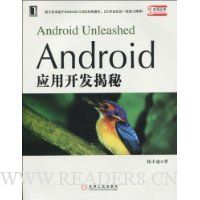  AndroidӦÿ