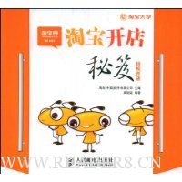  �Ա���������