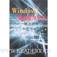  Windows򿪷: