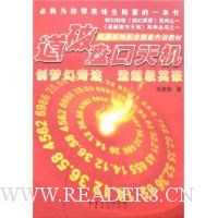  �����̿����