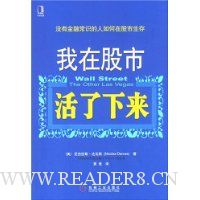  ���ڹ��л�������