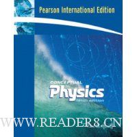  Conceptual Physics