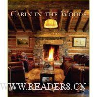  Cabin in the Woods