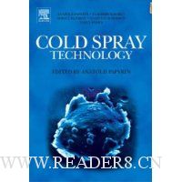  Cold Spray Technology