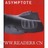  Asymptote