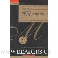  �쵼:�����͹���(��2��)