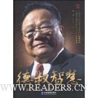  �����ǻ�