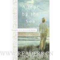 A Year by the Sea