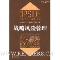  ս�Է��չ���