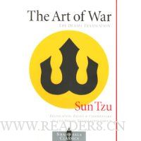  The Art of War: The Denma Translation