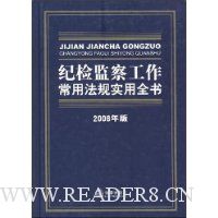  �ͼ��칤�����÷���ʵ��ȫ��