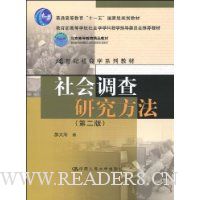  �������о�����(��2��)