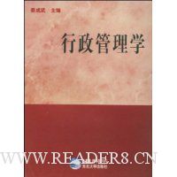  ��������ѧ